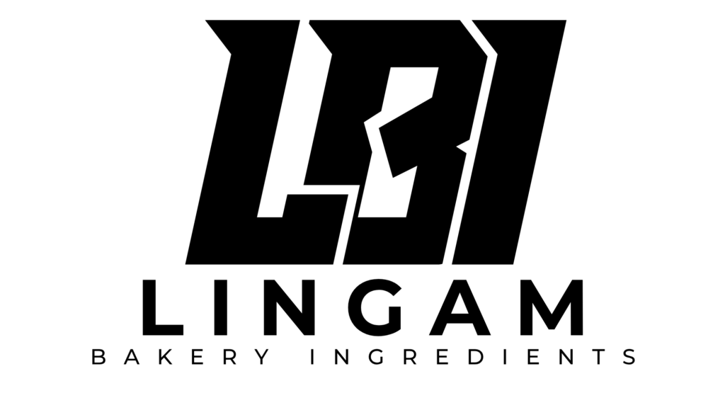 lingam logo