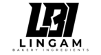 lingam logo
