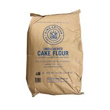 flour