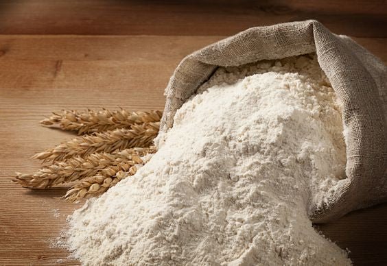 premium italian pizza flour 1 kg 977257